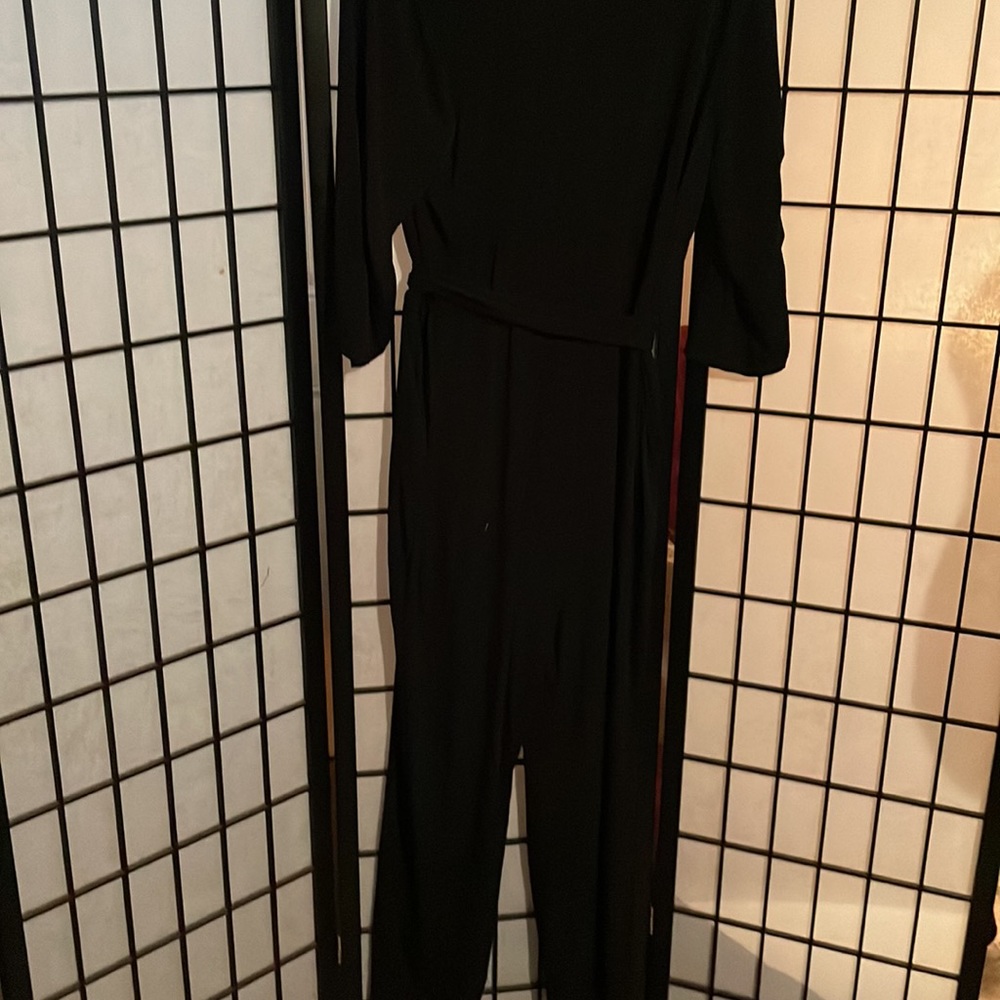 2XP Jumpsuit - Picture 4 of 4